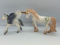 Schleich 70522 Bayala Pegasus  Einhorn 70432 Nordrhein-Westfalen - Hückeswagen Vorschau