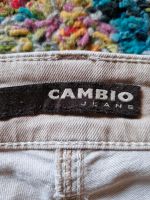 CAMBIO HOSE/JEANS,TOP! Nordrhein-Westfalen - Warburg Vorschau