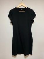 Sommerkleid Bayern - Karlshuld Vorschau