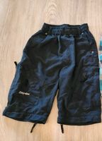 Shorts in Größe 110, 2€ Hessen - Mörfelden-Walldorf Vorschau