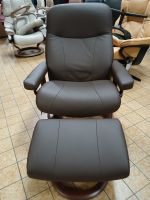 Stressless Sessel/ Garda/ Batick brown / 0026 Rheinland-Pfalz - Mutterstadt Vorschau