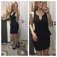 ❤️ Guess Kleid , Coctailkleid, Größe XS ❤️ München - Thalk.Obersendl.-Forsten-Fürstenr.-Solln Vorschau