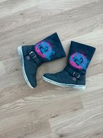 Agatha Ruiz de la Prada Stiefel Gr 28 Baden-Württemberg - Schutterwald Vorschau