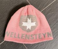 Wellensteyn Mütze Winter *neu* Berlin - Biesdorf Vorschau