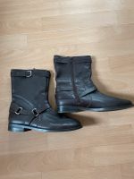 Ralph Lauren Leder Schuhe Gr9,5 Wandsbek - Hamburg Tonndorf Vorschau