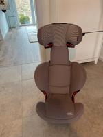 Maxi cosi Rodifix (air)Protection Parchim - Landkreis - Parchim Vorschau