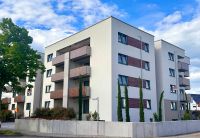 NEUBAU, 3-Zimmer-Obergeschosswohnung in 77731 Willstätt zu vermieten Baden-Württemberg - Willstätt Vorschau