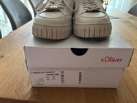 Sneaker S.Oliver  TOP Nordrhein-Westfalen - Südlohn Vorschau