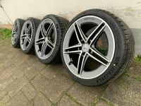 Sommerräder 19 Zoll Mercedes CLA 45 S AMG C118 X118 A1774012200 Hessen - Maintal Vorschau