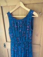 Boden Kleid Sommer festlich Kr. Altötting - Neuötting Vorschau