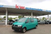 Volkswagen T5 Kasten Lang Klima,PDC,BT,el.Paket Thüringen - Erfurt Vorschau