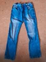 JEans Gr. 158 Hessen - Hünfeld Vorschau