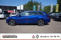Seat Leon Sportstourer    1.4 e-HYBRIDXcellence **Sit Niedersachsen - Buxtehude Vorschau