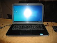 Laptop DELL INSPIRON Model 7520 500GB 8GB Sachsen-Anhalt - Allstedt Vorschau