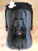 Babyschale Hazel ABC Design Nordrhein-Westfalen - Waldfeucht Vorschau