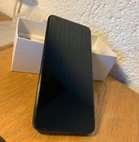Huawei Nova 8i Bayern - Burgebrach Vorschau