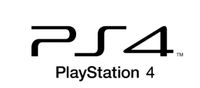 Playstation 4 Spiele,  Ps4 Spiele Nordrhein-Westfalen - Hilchenbach Vorschau