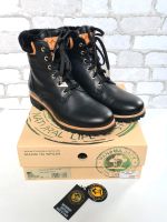 ⭐️ Winterstiefel ⭐️ Gr 42 ⭐️ Panama Jack ⭐️ Neu & OVP ⭐️ Nordrhein-Westfalen - Minden Vorschau