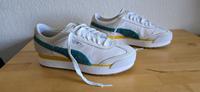 PUMA Roma Amor Heritage 370947-04 Gr.41 NEUWERTIG Niedersachsen - Göttingen Vorschau