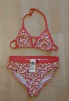 Bikini Gr. 146/152, Bikini TCM, Triangel Bikini Hessen - Schwalbach a. Taunus Vorschau