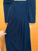 Abendkleid Hessen - Lohra Vorschau