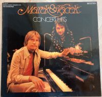 Schallplatten70er/80er Jahre, Vinyl Niedersachsen - Georgsmarienhütte Vorschau