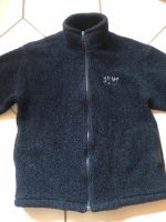 Neuwertig❗️Joop Herren Jacke Gr M 48/50 Niedersachsen - Braunschweig Vorschau