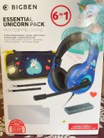 Stereo Gaming Headset neu Colditz - Zschadraß Vorschau