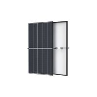 Solarmodul Photovolaik Jinko 445W Montage + Anmeldung mögl. Baden-Württemberg - Pliezhausen Vorschau