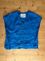 Not perfect linen Malta Top Gr M Leipzig - Schleußig Vorschau