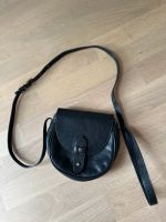 AIGNER Vintage Leder Tasche Obergiesing-Fasangarten - Obergiesing Vorschau