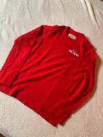 Hollister Sweatshirt / Hollister Pullover / Langarmshirt Köln - Köln Dellbrück Vorschau