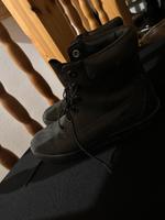Timberland Boots Bayern - Vorbach Vorschau
