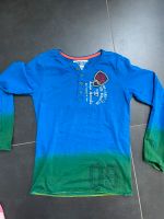 Vingino Jungen Langarmshirt Sweatshirt  146/158 Nordrhein-Westfalen - Inden Vorschau