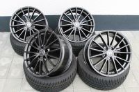 19 Zoll Felgen 5x120 BMW 1er 2er 3er 4er 5er 6er X1 X3 X5 NEU V2* Bayern - Dillingen (Donau) Vorschau