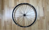 DTSwiss X1900 Hinterrad 25 mm 135 QR oder 12x142 Gravel Bayern - Hersbruck Vorschau