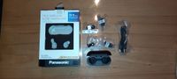 Panasonic RZ-S500W Earbuds Bayern - Augsburg Vorschau