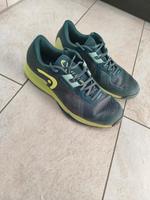 Head Sprint Pro 3.5 Tennisschuhe Clay Bayern - Schweitenkirchen Vorschau
