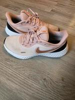 nike schuhe gr 38 Nordrhein-Westfalen - Herne Vorschau