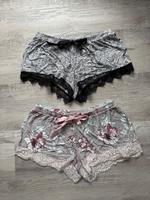 Hunkemöller Damen Hosen Gr. L Essen - Altenessen Vorschau