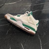 Jordan 4 SB pine Green Hessen - Gründau Vorschau