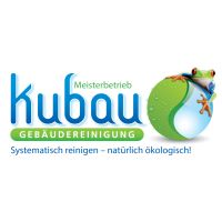 Glasreiniger (m/w/d) im Raum Westerwald gesucht Rheinland-Pfalz - Nistertal Vorschau