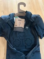 EVOC Protector Pro Jacket Gr.L NEU Baden-Württemberg - Freiburg im Breisgau Vorschau