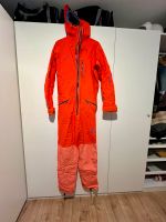 Mammut Nordwand Pro HS Suit Eiger Extreme Bayern - Kulmbach Vorschau