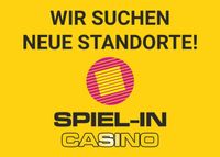 Deutsches Familienunternehmen sucht Standorte für neue Spielhallen! Frankfurt am Main - Innenstadt Vorschau