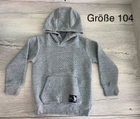 Pullover Größe 104 Jungs Baden-Württemberg - Grafenau Vorschau