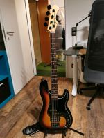 Precision Bass Special Nordrhein-Westfalen - Bedburg-Hau Vorschau