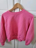 Sweatshirt von Zara Kreis Pinneberg - Quickborn Vorschau