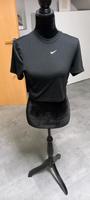 Nike T-Shirt Nordrhein-Westfalen - Eschweiler Vorschau