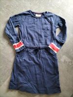 Mini Boden, Jonny Boden Kleid 6-7 122 Neuwertig Berlin - Rudow Vorschau